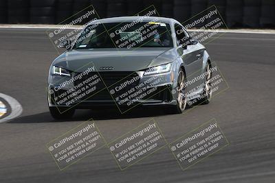 media/Mar-15-2025-CalClub SCCA (Sat) [[f66681bc18]]/Group 1/Race (Turn 6)/